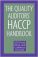 HACCP